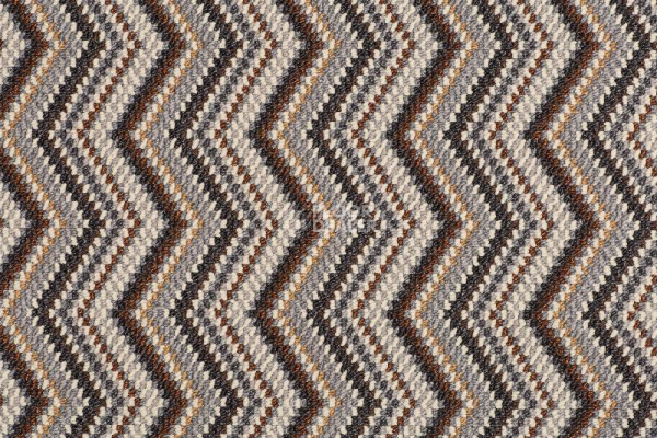 Ковролин Timzo Vivid 7717 фото 1 | FLOORDEALER